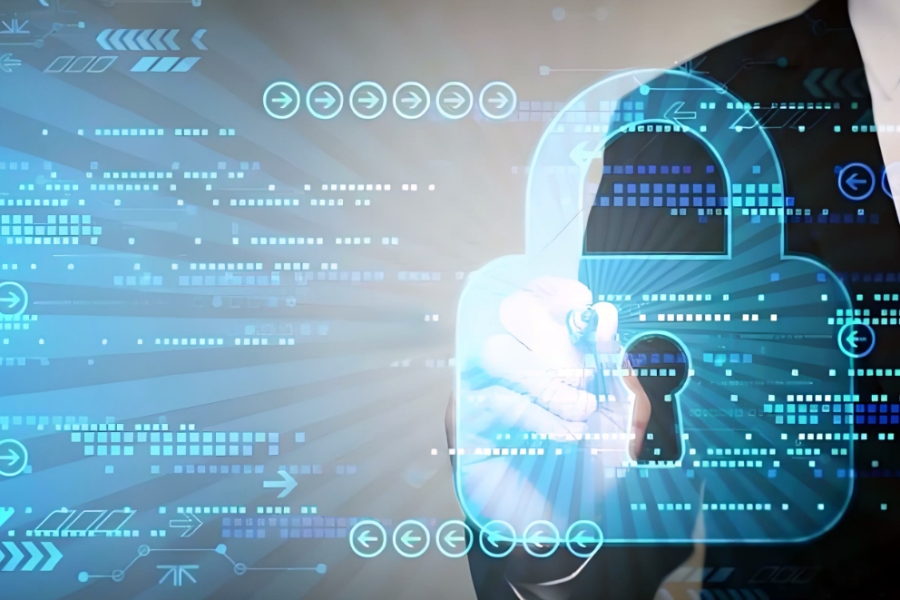 電(diàn)子(zǐ)數(shù)據司法鑒定