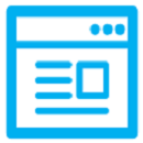 山(shān)科(kē)（臨沂）科(kē)技(jì)咨詢有(yǒu)限公司