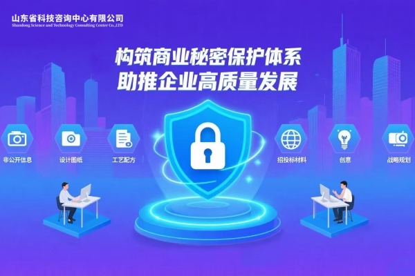 鑒4億農(nóng)藥技(jì)術(shù)洩密案 守商業(yè)秘密促企業(yè)發展