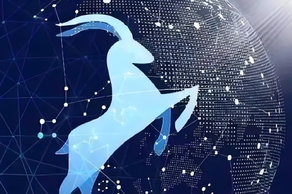 公司助力“瞪羚”加速跑 賦能(néng)企業(yè)高(gāo)質量發展