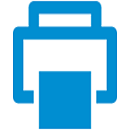 山(shān)東(dōng)省科(kē)學春天文(wén)化(huà)傳播有(yǒu)限公司