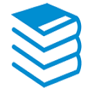 華知(zhī)鑒（山(shān)東(dōng)）知(zhī)識産權咨詢服務有(yǒu)限公司